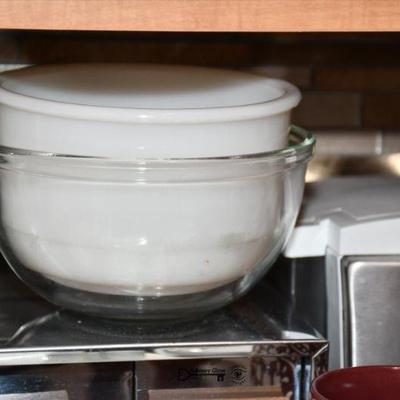 102 kitchen