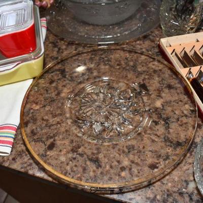 143 kitchen