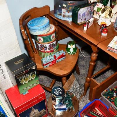 533 family room