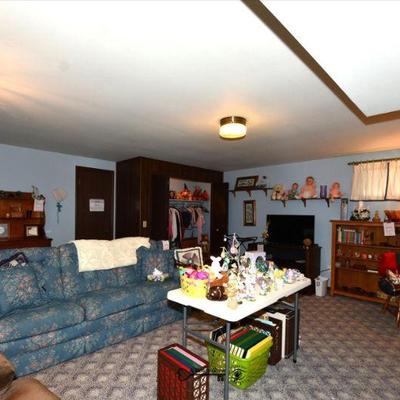 429 family room