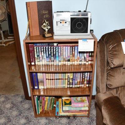 442 family room