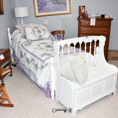 289 bedroom a