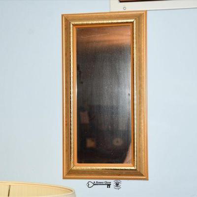 441 family room