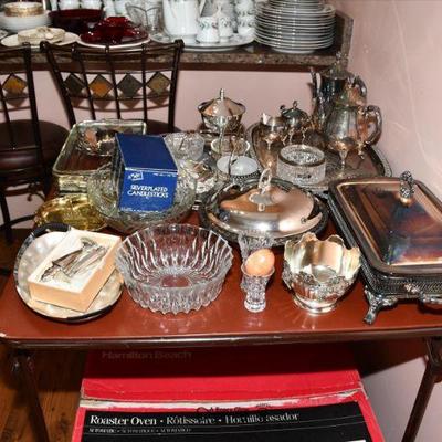 178 kitchen