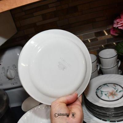 119 kitchen