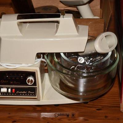 173 kitchen