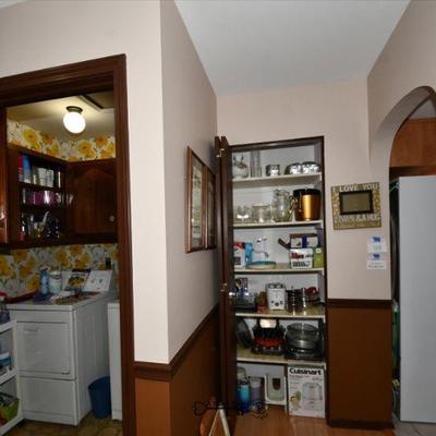 284 hallway