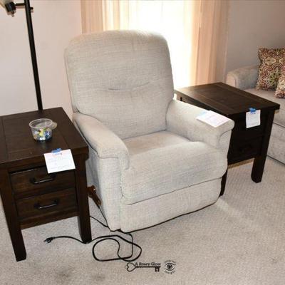 062 living room