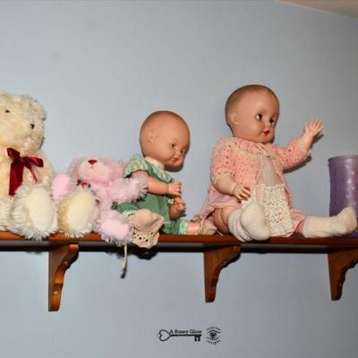 501 family room