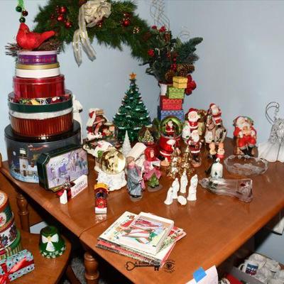 535 family room