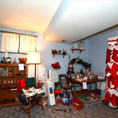 430 family room