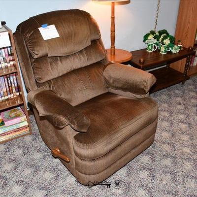 483 family room
