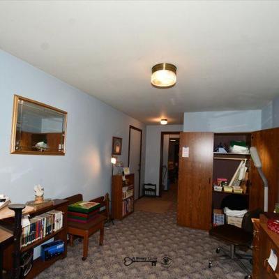718 bonus room