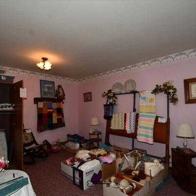 655 bedroom c