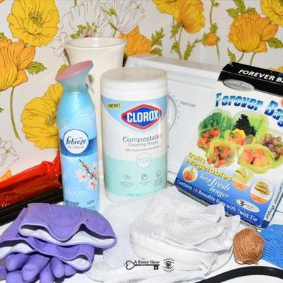 421 laundry room