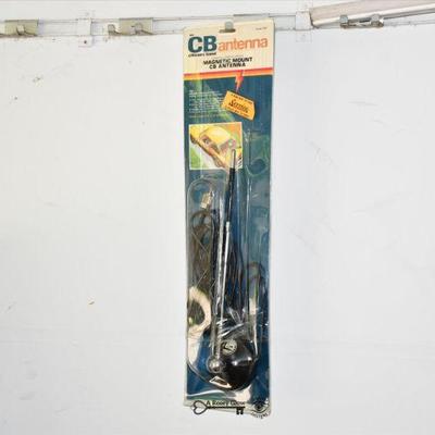 574 garage