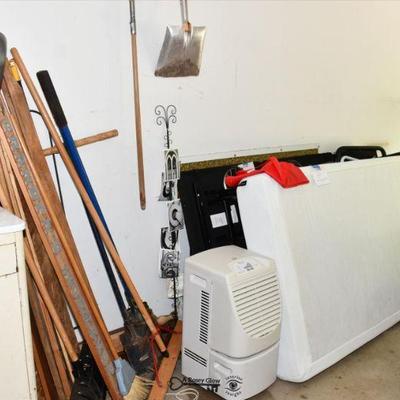 628 garage