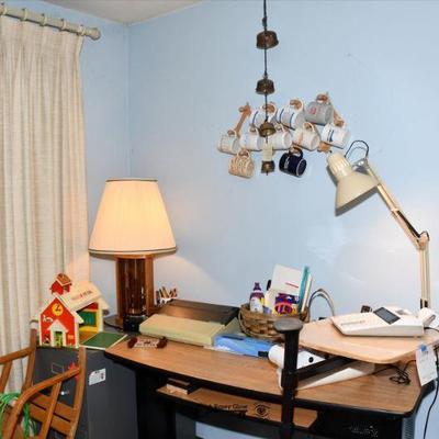 759 bonus room