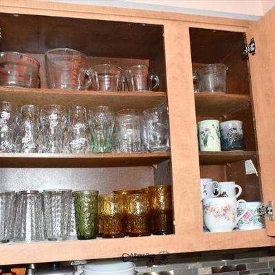 093 kitchen