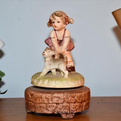 023 some highlights montgomery estate sale