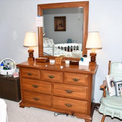 305 bedroom a