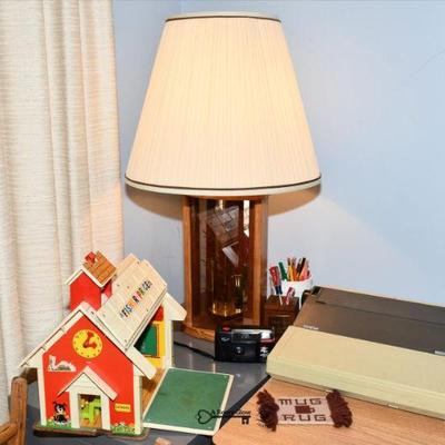 748 bonus room