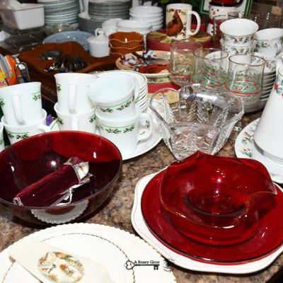 153 kitchen