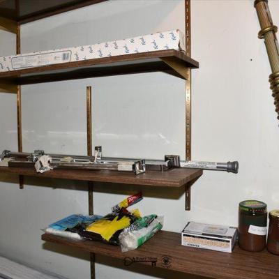 825 storage room