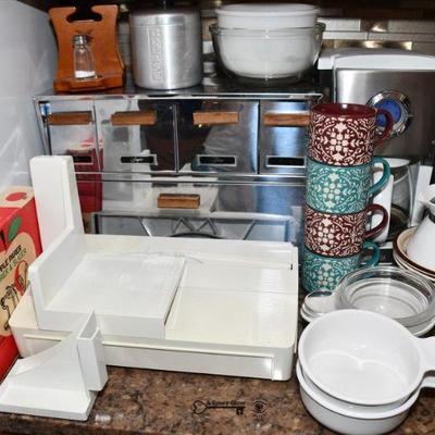 097 kitchen