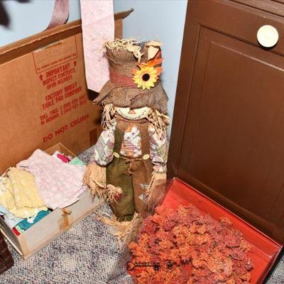 507 family room