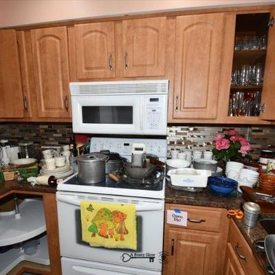 089 kitchen