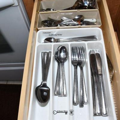 235 kitchen