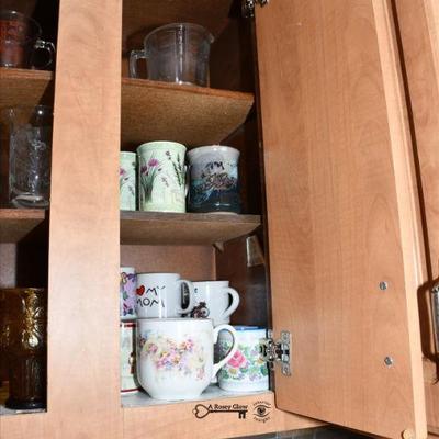 096 kitchen
