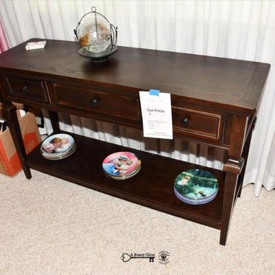 393 bedroom b