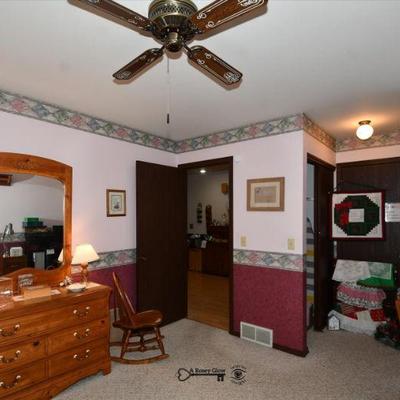 343 bedroom b