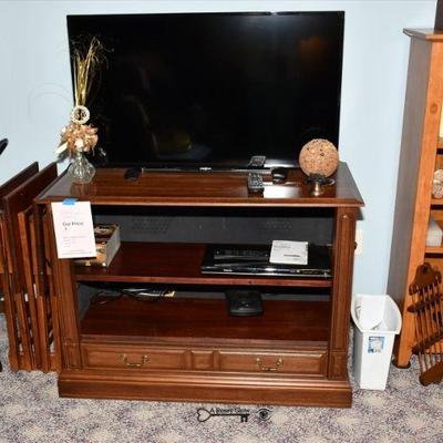 492 family room
