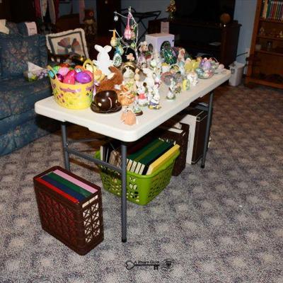 486 family room
