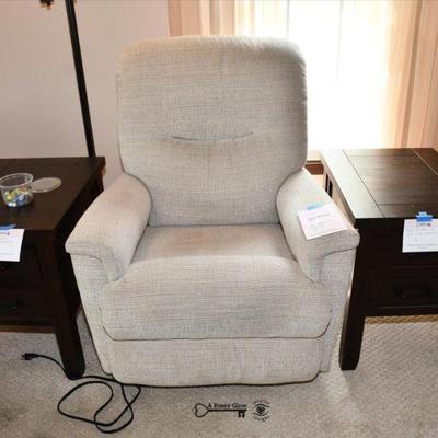 059 living room