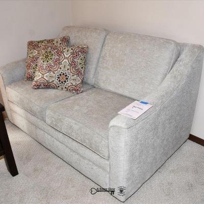 064 living room