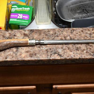 111 kitchen