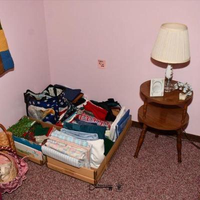 709 bedroom c