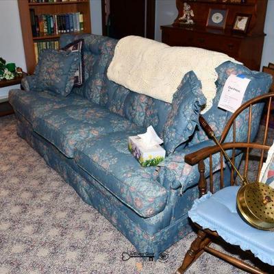 480 family room