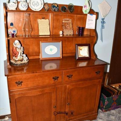 459 family room