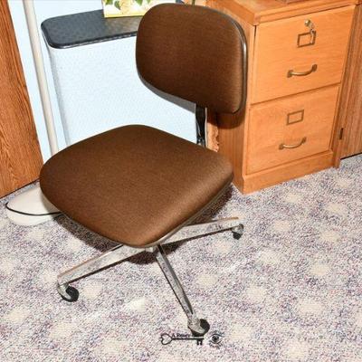 789 bonus room