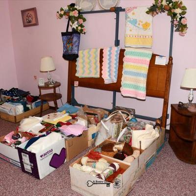 657 bedroom c