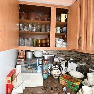 090 kitchen