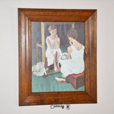 073 living room