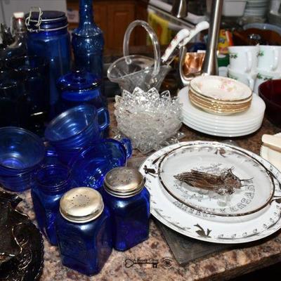 149 kitchen