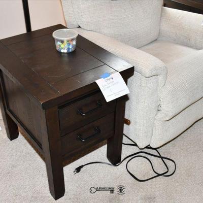 058 living room
