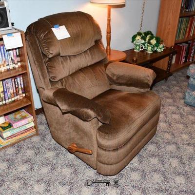 449 family room